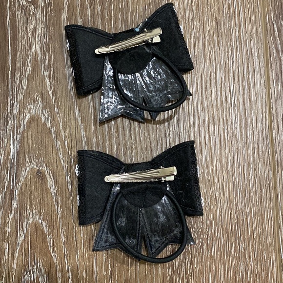 Weissman SC Recital Costume - Picture 5 of 7